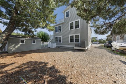 73 W 17th St, Avalon, NJ 08202 photo 37