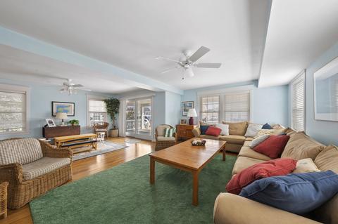 73 W 17th St, Avalon, NJ 08202 photo 11