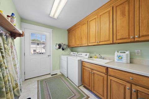 73 W 17th St, Avalon, NJ 08202 photo 27