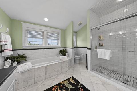 73 W 17th St, Avalon, NJ 08202 photo 34