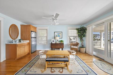 73 W 17th St, Avalon, NJ 08202 photo 12