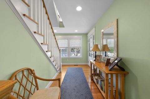 73 W 17th St, Avalon, NJ 08202 photo 13