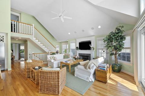 73 W 17th St, Avalon, NJ 08202 photo 15