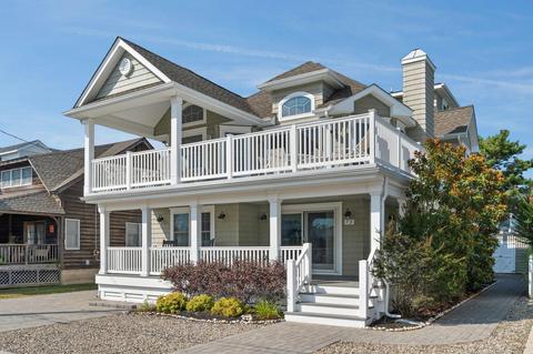 73 W 17th St, Avalon, NJ 08202 photo 1