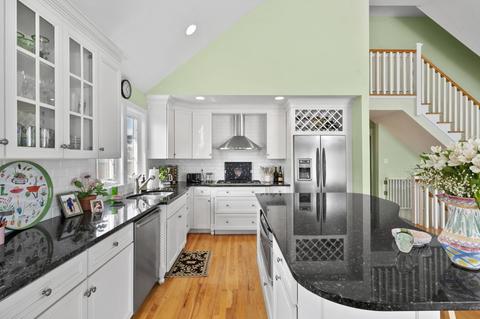 73 W 17th St, Avalon, NJ 08202 photo 19