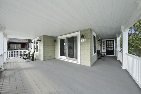 73 W 17th St, Avalon, NJ 08202 photo 9