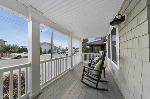 73 W 17th St, Avalon, NJ 08202 photo 8