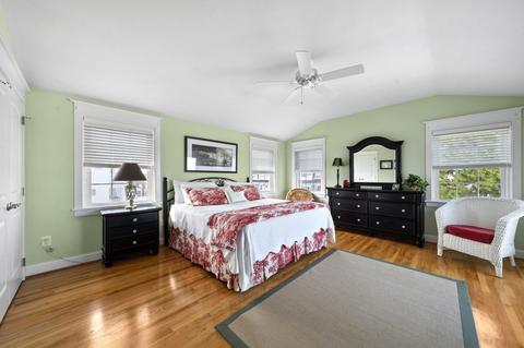 73 W 17th St, Avalon, NJ 08202 photo 32