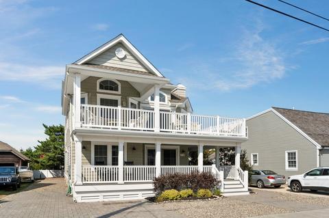 73 W 17th St, Avalon, NJ 08202 photo 2