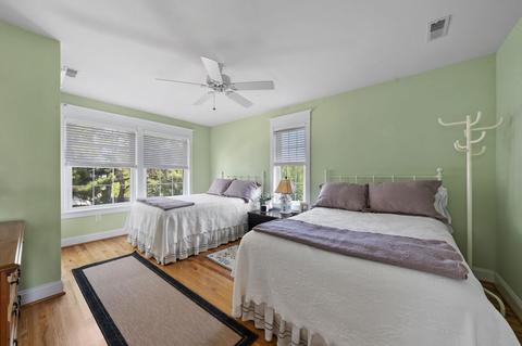 73 W 17th St, Avalon, NJ 08202 photo 30