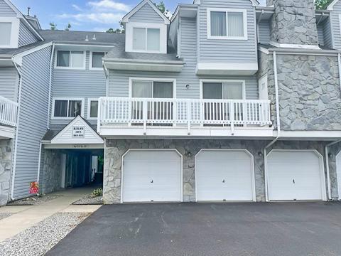 1001 Scarlet Oak Ave #1001, Toms River, NJ 08755