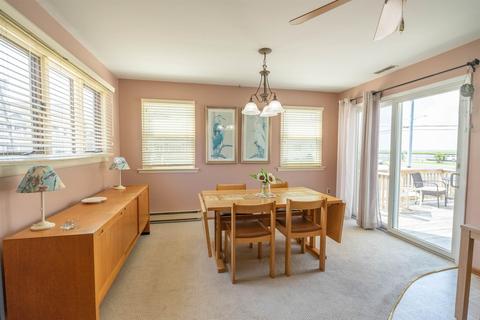 285 54th St, Avalon, NJ 08202 photo 10