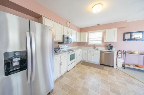 285 54th St, Avalon, NJ 08202 photo 8