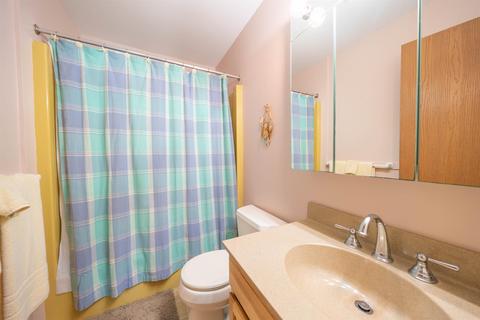 285 54th St, Avalon, NJ 08202 photo 18