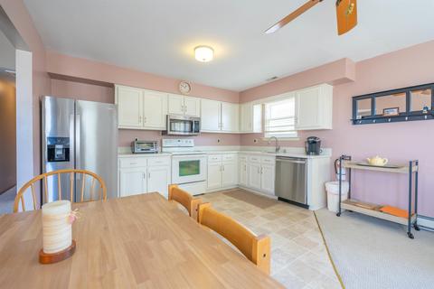 285 54th St, Avalon, NJ 08202 photo 11