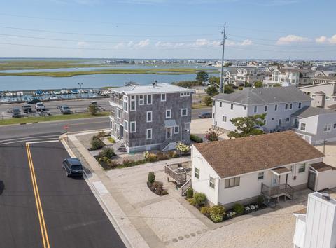 285 54th St, Avalon, NJ 08202 photo 20
