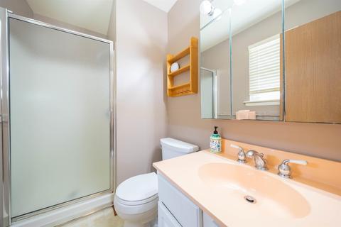 285 54th St, Avalon, NJ 08202 photo 16