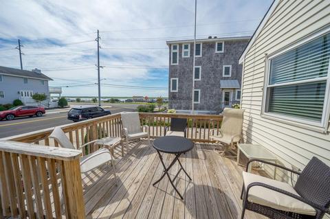 285 54th St, Avalon, NJ 08202 photo 3