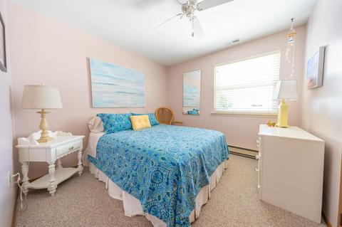 285 54th St, Avalon, NJ 08202 photo 17