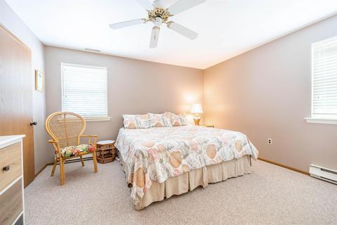 285 54th St, Avalon, NJ 08202 photo 14