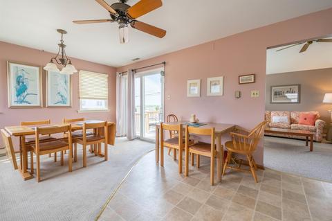 285 54th St, Avalon, NJ 08202 photo 13