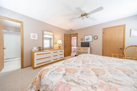 285 54th St, Avalon, NJ 08202 photo 15