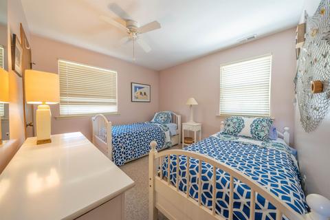 285 54th St, Avalon, NJ 08202 photo 19