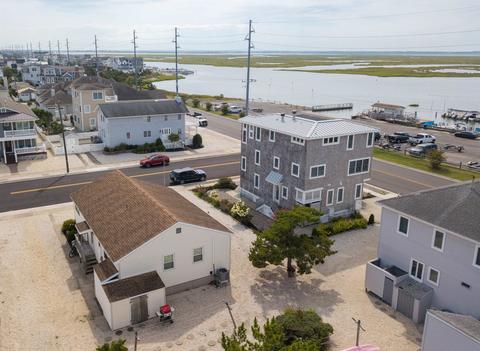 285 54th St, Avalon, NJ 08202 photo 5