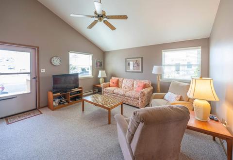 285 54th St, Avalon, NJ 08202 photo 7