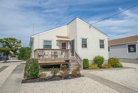 285 54th St, Avalon, NJ 08202 photo 1