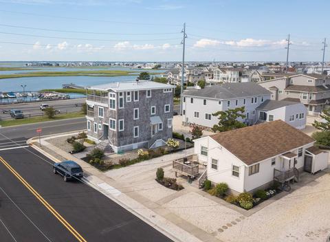 285 54th St, Avalon, NJ 08202 photo 4