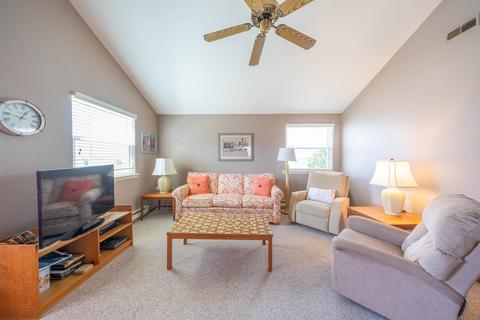 285 54th St, Avalon, NJ 08202 photo 6