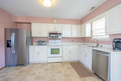 285 54th St, Avalon, NJ 08202 photo 9