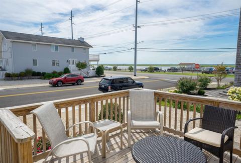 285 54th St, Avalon, NJ 08202 photo 2