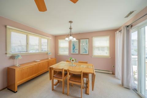 285 54th St, Avalon, NJ 08202 photo 12