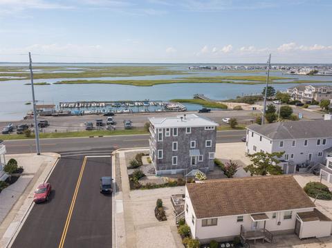 285 54th St, Avalon, NJ 08202 photo 21