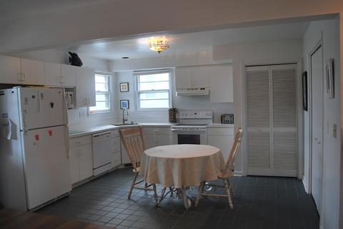 36 E 14th St, Avalon, NJ 08202 photo 12