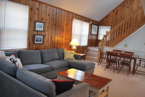 36 E 14th St, Avalon, NJ 08202 photo 8