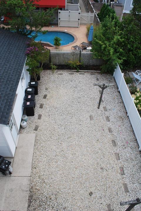 36 E 14th St, Avalon, NJ 08202 photo 22