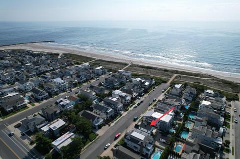 36 E 14th St, Avalon, NJ 08202 photo 3