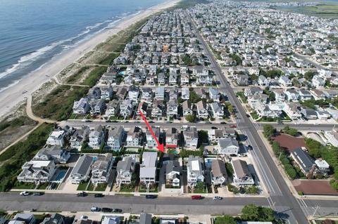 36 E 14th St, Avalon, NJ 08202 photo 4