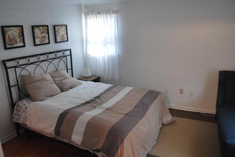 36 E 14th St, Avalon, NJ 08202 photo 19