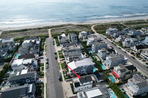 36 E 14th St, Avalon, NJ 08202 photo 6