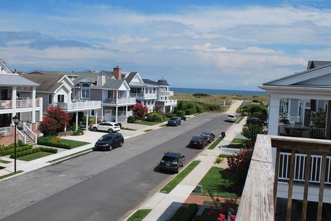 36 E 14th St, Avalon, NJ 08202 photo 2