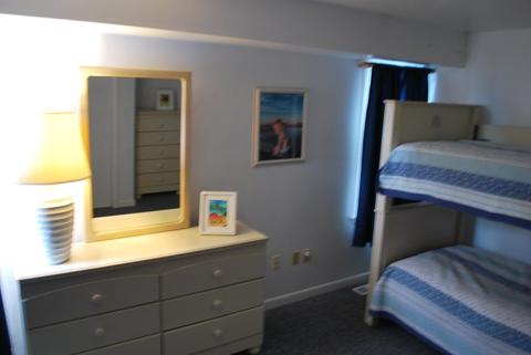 36 E 14th St, Avalon, NJ 08202 photo 16