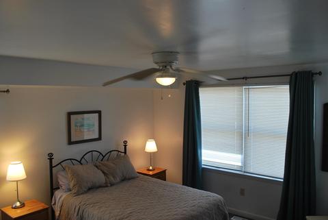 36 E 14th St, Avalon, NJ 08202 photo 21