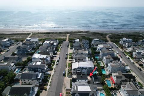 36 E 14th St, Avalon, NJ 08202 photo 5