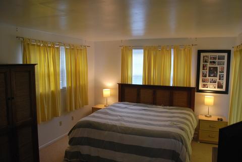36 E 14th St, Avalon, NJ 08202 photo 20
