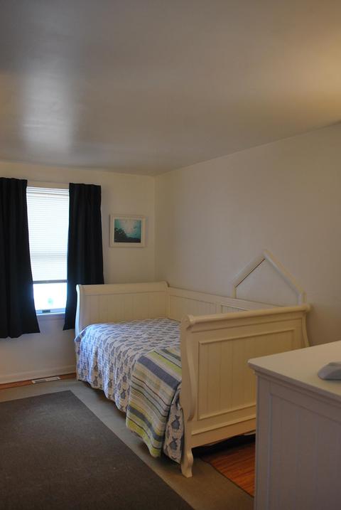 36 E 14th St, Avalon, NJ 08202 photo 18