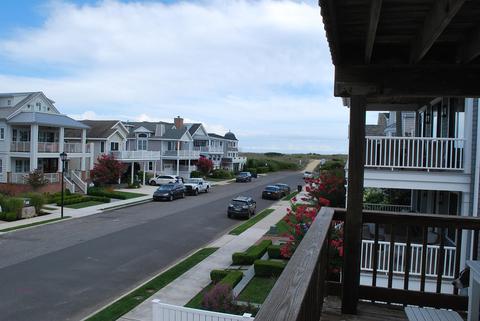 36 E 14th St, Avalon, NJ 08202 photo 7